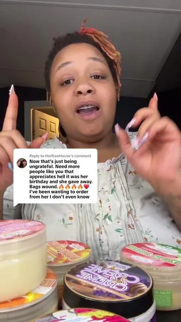 Replying to @HerRawHouse #fyp #canvasbeautybrand #tiktokshoplaborday 