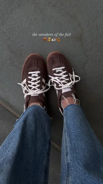 #adidas #adidasspezial #sneakers 