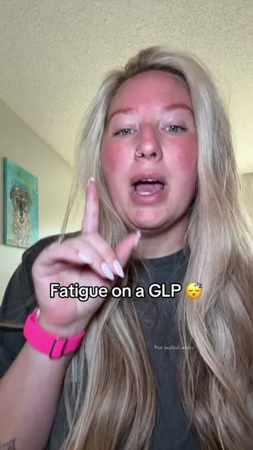 7545862889500904718
