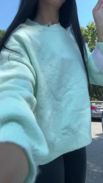 super cute
