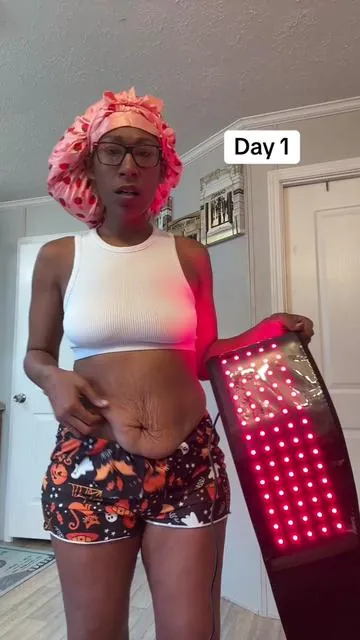 TELEPORT DONT RUN! #fyp #viral #weightloss #trending 