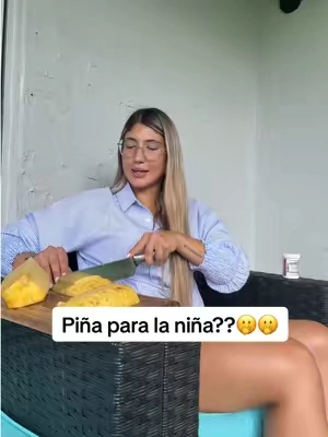 Cuantas más habían escuchado esto? #probioticsforwomen #probioticos #cuidadointimo #femininebalance #women 