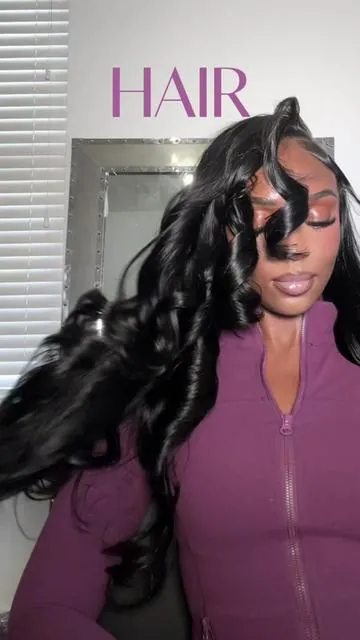 🔟🔟🔟@Luvmehair #luvmehair #luvmeforreal #luvmehairreview #Luvmebundles #ttshopdeals 