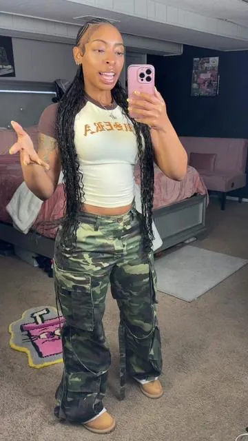 Adding to my fall collection 🤭🤭🤭 #fyp #fy 