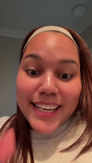 😬