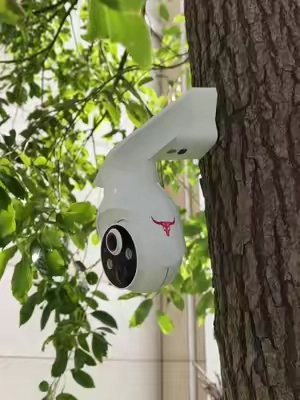 #camaradeseguridad #securitycamera #solar #camaradeseguridad #Outdoors           