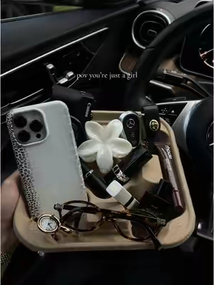 #aesthetic #velvetcaviar #brownaesthetic #pink #girlythings #phonecase #girlythings