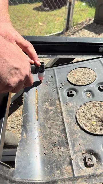 7547074498990705934