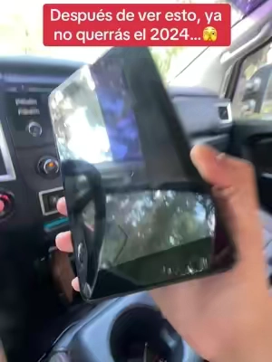 Lo mejor que uno puede comprar  adaptador CarPlay inalámbrico, CarPlay sin cables, dongle CarPlay, box CarPlay, CarPlay Android Auto, actualizar CarPlay, CarPlay con Netflix, CarPlay con YouTube, CarPlay con Spotify, CarPlay con aplicaciones, descargar apps en CarPlay, espejo de pantalla CarPlay, entretenimiento en el coche, películas en el coche, música en el carro, CarPlay multimedia, adaptador inteligente CarPlay, CarPlay plug and play, accesorio para carro CarPlay, CarPlay universal