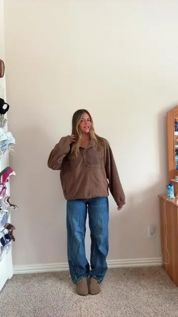 7547730410994666765