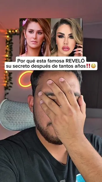 No puedo creer que al fin reveló el secreto 🤯 ##NAD##over40##resveratrol