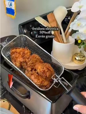 Pollo con tajadas Nicaragüense un clásico en las fritangas 😍🇳🇮#cooking #recetas #recipes #food #usa 