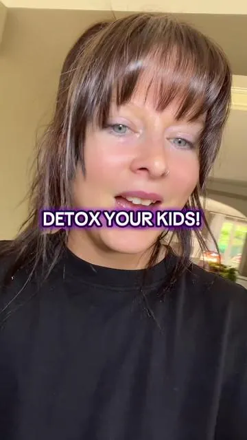 #momlife 