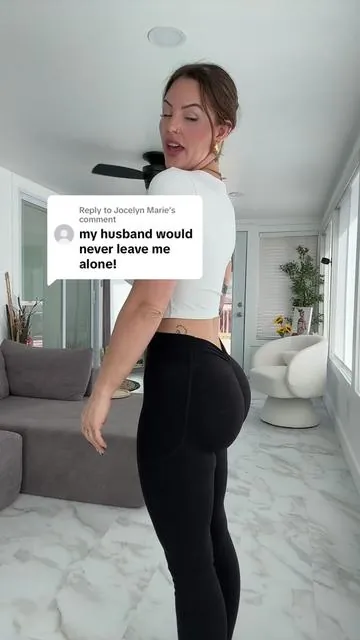 Replying to @Jocelyn Marie That is no joke!! 🤣🤣

#halara #activeinhalara #halaraeveryday #tummycontrol #tiktokshopcreatorpicks 