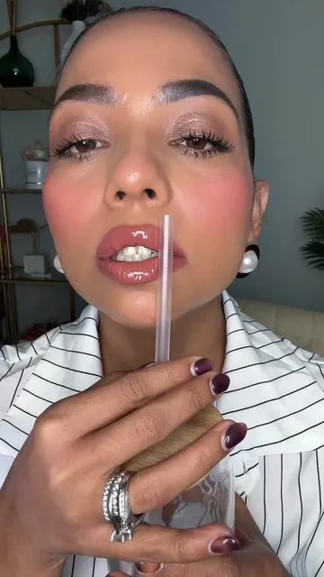 🥰🥰