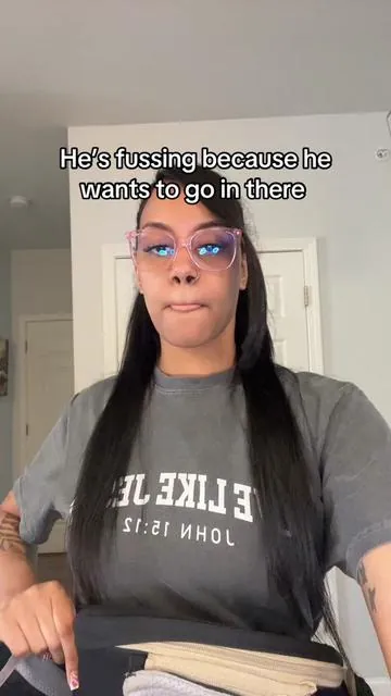 7549004075837263134