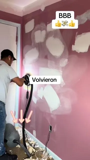 #vevor #oferta #foryou #fyp #parati 