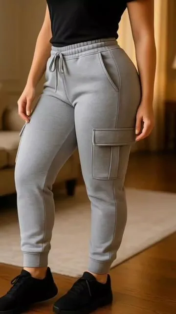 #ootdwomen #womenfashion #fashiontiktok #tiktokshop 