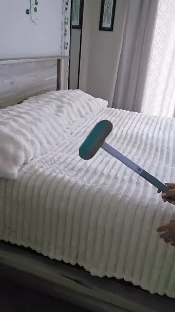 tips de limpieza #fyp #housecleaning #limpieza #vlogs #rutina 