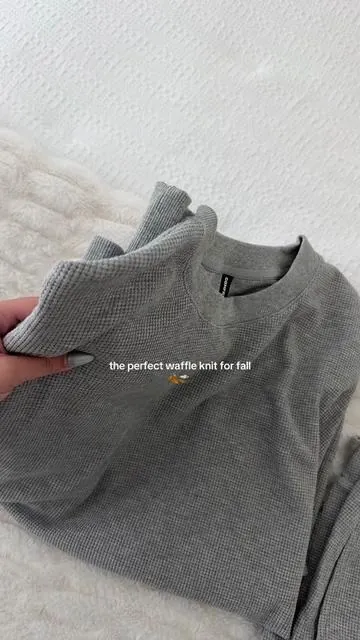 @Comfrt so cozy