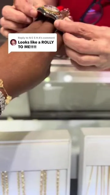 If they steal it from you lol yall know it was a good knockoff 🥰. I need to order a new one ASAP!  Click the link 🥰😍🤎
