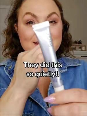 #prequel #prequelskincare #prequellipvisor #lipvisor #lipspf 