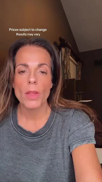 A neck tightening regimen that has given me amazing results at improving the appearance and firmness of my neck skin. #NecksphaltGlowUp   #DrMelaxinResults   #NeckCareRoutine   #TikTokSkincareHack   #TightenAndTone @Dr.Melaxin Global 