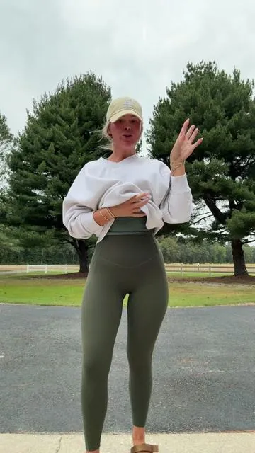 @Halara_official #halara #socinchedleggings 