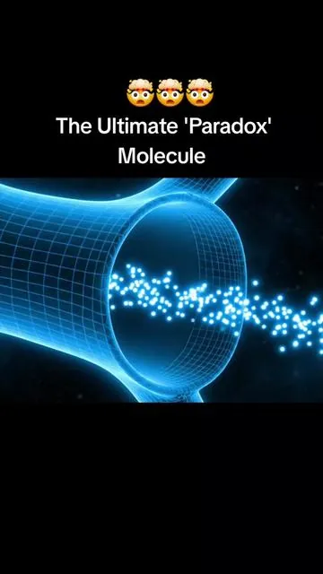 The Molecule that controls blood flow in the human body.. #cardiovascular #bloodflow #nitricoxcide #health 