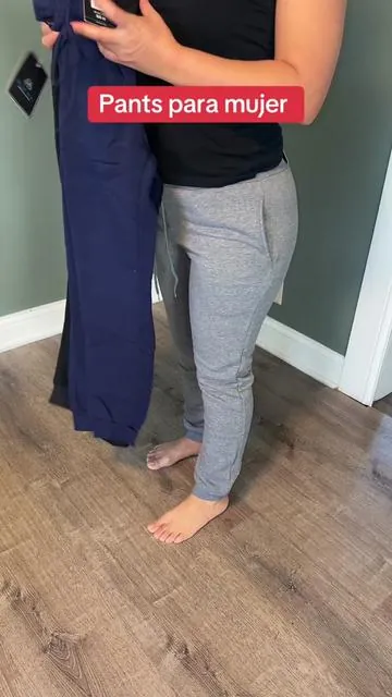#pants 