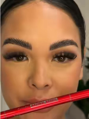 #eyebrowtutorial 