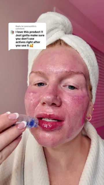 Replying to @Lorenas40s the $139 off coupon from @Qure Skincare is back as of 9/16/25, don’t miss this deal! 🏃🏼‍♀️  #microneedling #qureskincare #skincare #tiktokshoprestock  #tiktokshopcreatorpicks