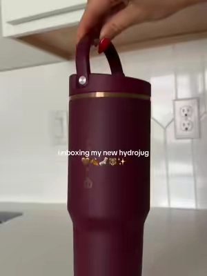 the color is perfect 
