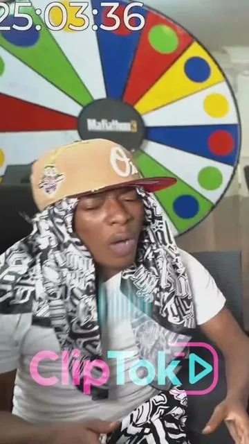 😂😂 @Lor Reggie🖤 @PUNGA @btbdezz @Kai Cenat #funnystreamclips #cloverboys #mafiathon3 #kaicenatstream #creatorsearchinsights 