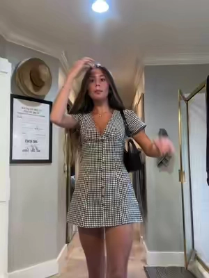7551891698926898463