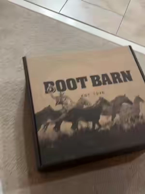 #Boots #WesternBoots 