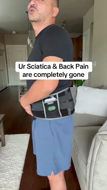 Cordless Heating Pad