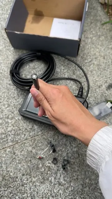 Inspección con una calidad de imagen Super buena #mechaniclife🙋‍♂️🙏🔧🚘⚠️ #meccanico #🧰🔩🔧🔨⚒️🛠️⛏️⚙️🔗✂️ #herramientas #taller 