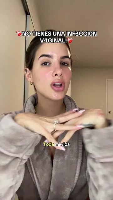 AQUI TE LO DEJO 🥹🤍 (no lo puse en el video por que después no te sale)
