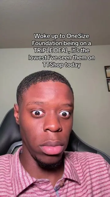 7553873508846095630