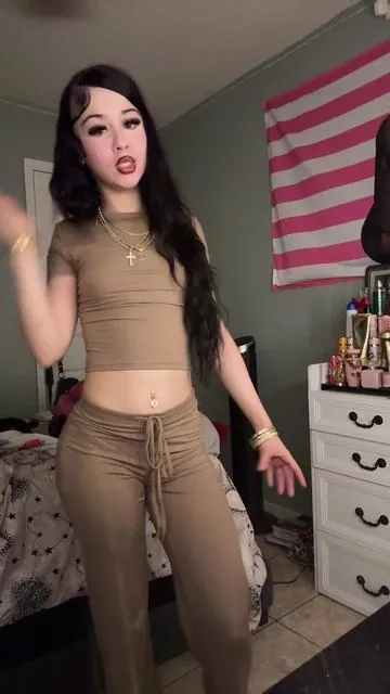#lilem 