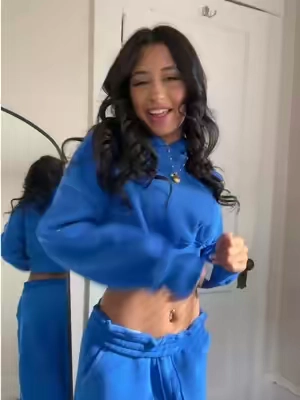 #fypage 