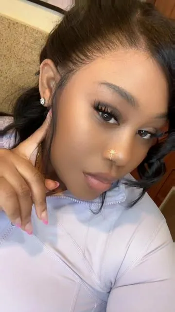 My favorite nose cuffs 