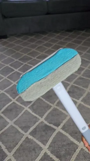 los detalles en la limpieza #limpieza #fyp #housecleaning #vlogs #parati 