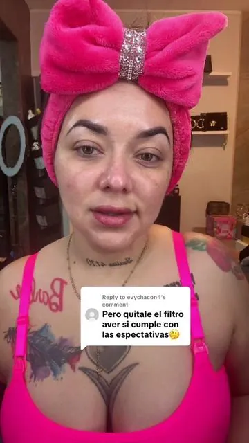 Replying to @evychacon4 @missha.official #fullcoverage #foundation #skincare ##bbcream #fyp 