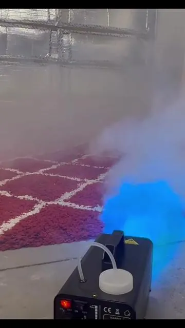 #Smoke Machine, Party fog Machi#tiktokayisyen🇭🇹🇭🇹🇭🇹🇭🇹🇭🇹🇭🇹🇭🇹🇭🇹🇭🇹🇭🇹 #viral_video #viral_video #viralvideotiktok 