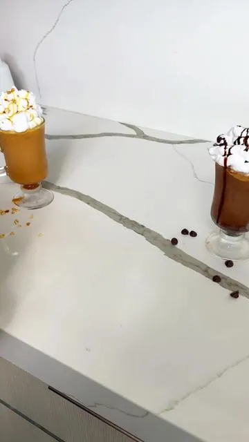 Happy National Coffee Day! This week only, get yours for $8! 👀🤭☕️ 