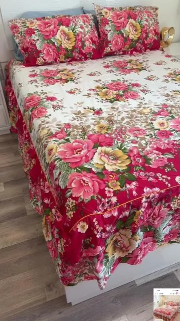 #home#bedroom #TikTokShopCreatorPicks #giftideas #tiktokshop 