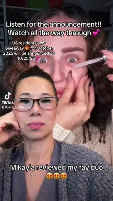 #sungboon #koreanskincare #sungbooneditor #volufiline #skincare @SUNGBOON EDITOR  Follow, Comment, Like, Repost for your chance to win this amazing Sungboon Editor duo power bundle 💕💕💕