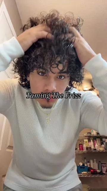 Based dropped the price and added more product like ya’ll asked. 👍 @BASED  #curlyhair #basedbodyworks #curlyhead #curlyhairtutorial #hairtok 